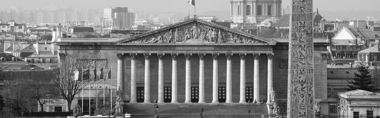 Avocat droit des affaires Bordeaux