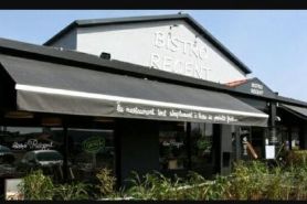 bistrot-regent---prix-nous-consulter